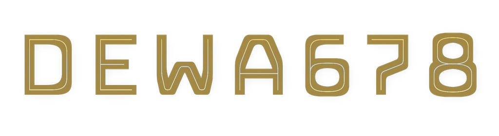 Logo DEWA678